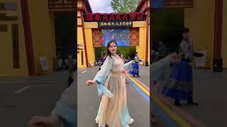 Download lagu 那边风景依旧在,此情却已化云烟,若能得以再相见,何惧千年等一回 #中国墨子文化旅游区 mp3 Download lagu 那边风景依旧在,此情却已化云烟,若能得以再相见,何惧千年等一回 #中国墨子文化旅游区 mp3