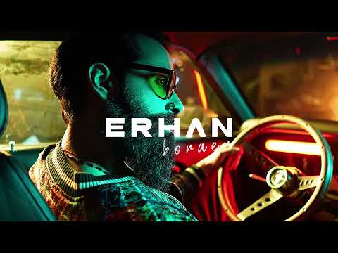 Gökhan Türkmen - Açık Adres (Erhan Boraer Remix)