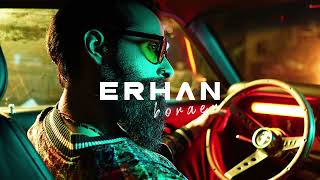 Download lagu Gökhan Türkmen - Açık Adres (Erhan Boraer Remix) mp3