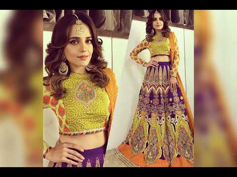 sumbal iqbal beautiful pakistani actress