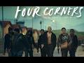 FOUR CORNERS 2013 Official Trailer HD