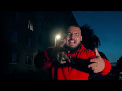 Pat Attila 2 Official Video Prodpat