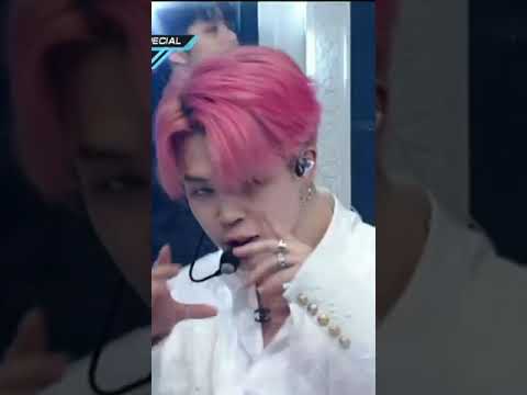 【190418】【BTS】【DIONYSUS】【JIMIN(focus)】