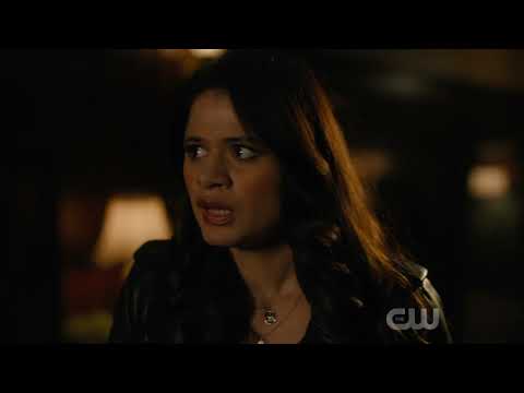 Charmed 2x06 (part 4)