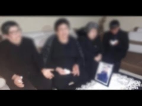 A lejohet të bëjmë të dyzetat për njeriun që ka ndërruar jetë pa mbledhur njerëz përveç familjarëve?