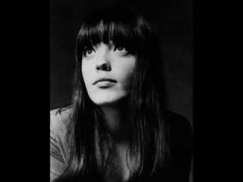 Billie Davis - Wasn't It You