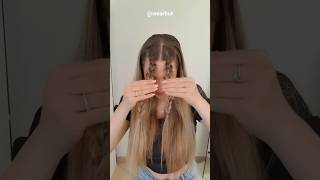 Download lagu Cute Hair style Girls Simple and Easy😍: #shorts #hairstyle #hairstyles #hairstyletutorial mp3
