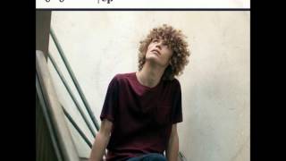 Plug In Stereo - Frozen Heart