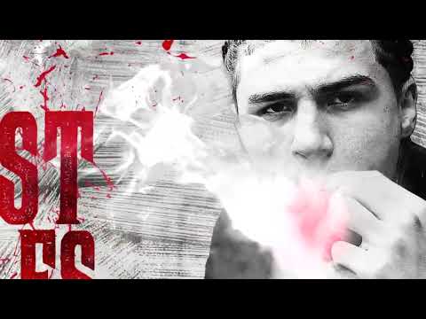 eLVy The God - Body Bag #LostFiles