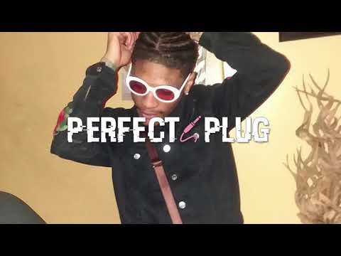 Lil Gucci Leer - Lil Baby (Prod. MessiahBeatz + BasedTJ)