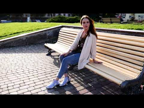 Cutest Fashion Boot Trends for Women in 2022