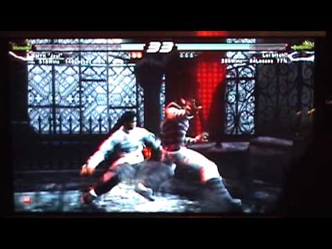 T6 BR MYK [lar] v Suiken [lei] - 2