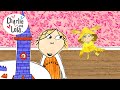 Lola Is The One And Only Sun CLIP Charlie And Lola
