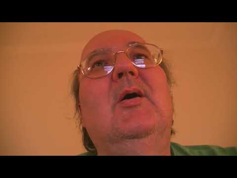 MongoTV_6248 - MIN ANDERS AND BLAD SAMLING - Del 799 - Kampflyver Serien