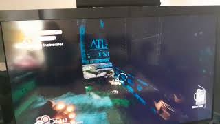 Bioshock 2 - The Underrated Masterpiece