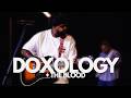 Doxology + The Blood | Live Worship at Horizon Church