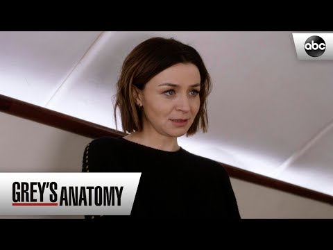 download lagu mp3 mp4 Greys Anatomy Season 13 Bittorrent, download lagu Greys Anatomy Season 13 Bittorrent gratis, unduh video klip Greys Anatomy Season 13 Bittorrent