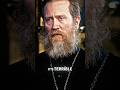 This Will Change How You See Priests Forever Fr Zechariah Lynch