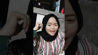 Download lagu Yaudah gas oyo eh gas ayo mp3 Download lagu Yaudah gas oyo eh gas ayo mp3