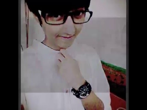 Happy Birthday Muna ♥