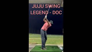 The Juju Swing - Doc