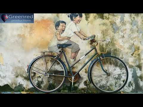 Happiness Frequency: Serotonin Release Music with Binaural Beats, Healing Music for Relaxation