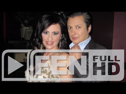 RUMYANA POPOVA & VASIL PETROV / РУМЯНА ПОПОВА & ВАСИЛ ПЕТРОВ - Лудо младо (Official Music Video)