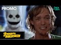 13 Nights Of Halloween You Re Under My Spell Freeform