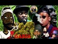Download Ganja Herbs Marijuana Weed Cannabis Reggae Ganja Songs Justice Sound Mp3 Song