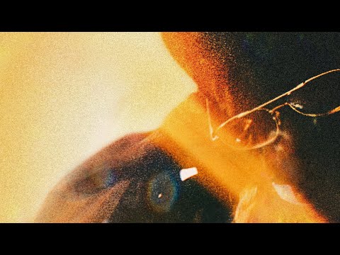 FINGERTIPS | FINAL TEASER TRAILER