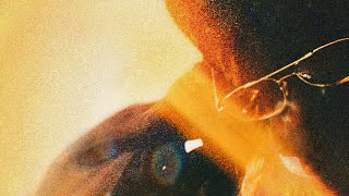 FINGERTIPS | FINAL TEASER TRAILER