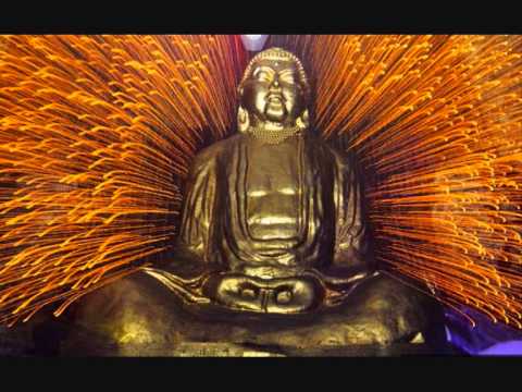 Tom Stevens Vs Fridge   Outface 2000