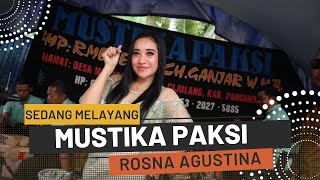 Download Lagu Gratis