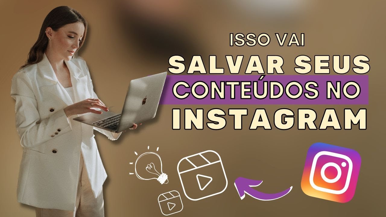 as MELHORES FERRAMENTAS para fazer REELS e criar CONTEÚDOS NO INSTAGRAM de forma fácil e prática