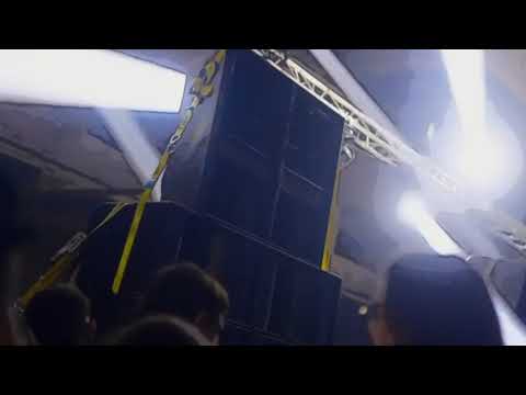 MULTITEKNOMNIBUS 3.0