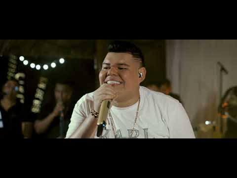 Antonio Eslait - La Pelusa