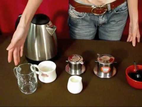 download lagu mp3 mp4 Vietnamese Coffee Grind Size, download lagu Vietnamese Coffee Grind Size gratis, unduh video klip Vietnamese Coffee Grind Size