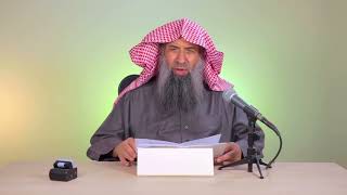 صورة #فتاوى_الزامل | إتمام الصلاة النافلة بطمأنينة بعد بدء الصلاة الراتبة