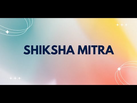 Paper Generator- Shiksha Mitra video thumbnail