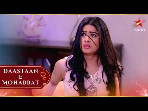 Aliya is in trouble! | Full Ep. 1391 - 1392 | Yeh Hai Mohabbatein