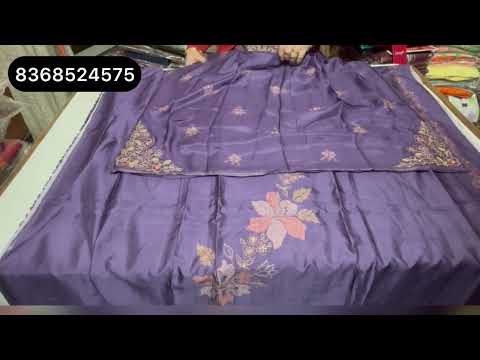 Partywear Ganga Suit की डिजाइनर रेंज एक से बढ़कर एक खूबसूरत सूट | designer Suits | गंगा सूट #suit