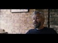 Me Robin Hood Trailer