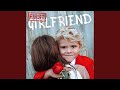First Girlfriend