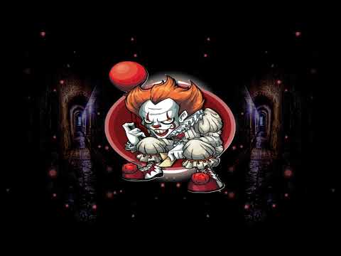 Dark Beat "Scary" Horror Rap Instrumental (Prod. Dirty Keller)