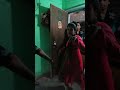 Best Dance In Budaun