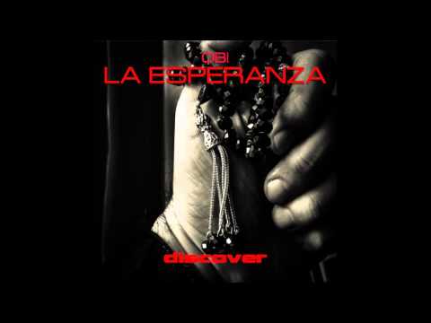 Obi - La Esperanza (Original Mix)