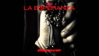 Obi - La Esperanza (Original Mix)