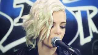 American Rag Sessions: Kaya Stewart "In Love With A Boy"