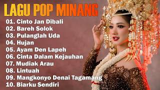 Download lagu Lagu Minang Ria Amelia 🌿 Pop Minang Legendaris Pulanglah Uda 🏞️ Lagu Minang Terbaru 2026 🌙 mp3