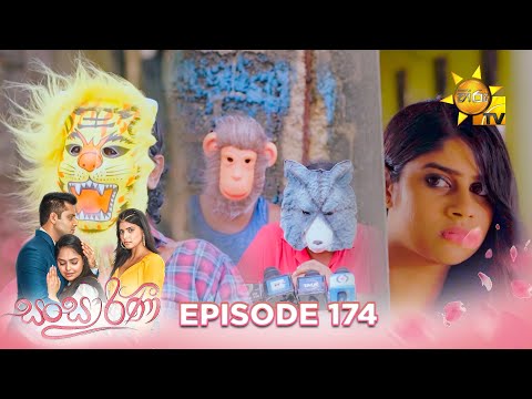 Hiru TV